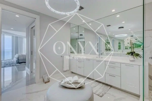 Изображение 19