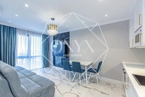 Изображение 31