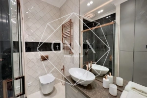 Изображение 22