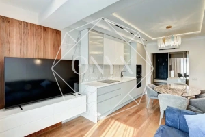 Изображение 16