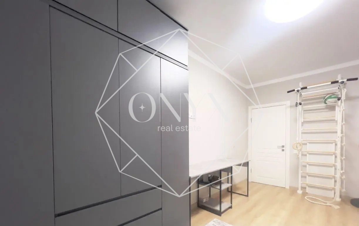 Изображение 8