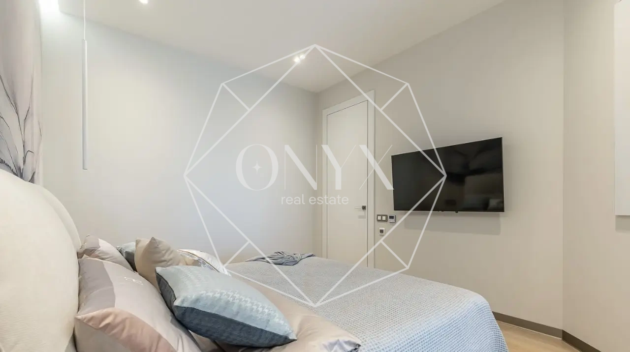 Изображение 16