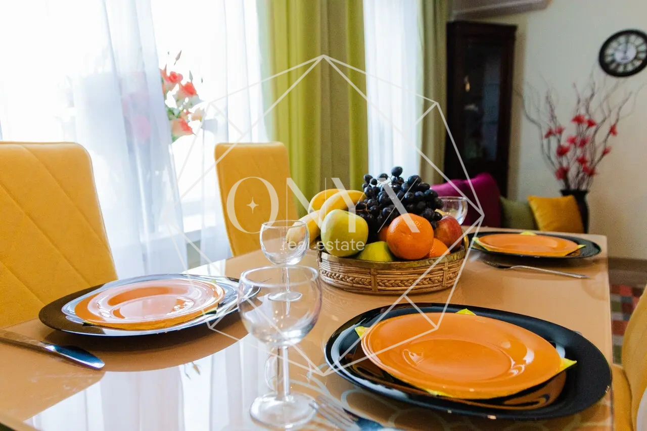 Изображение 8