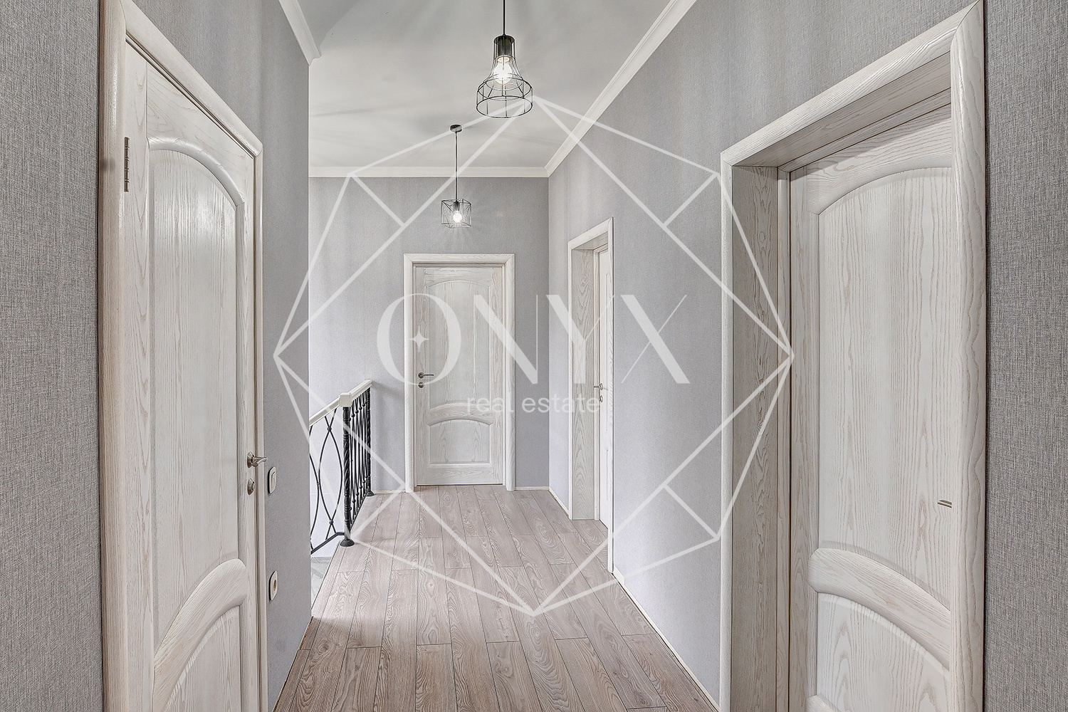 Изображение 22