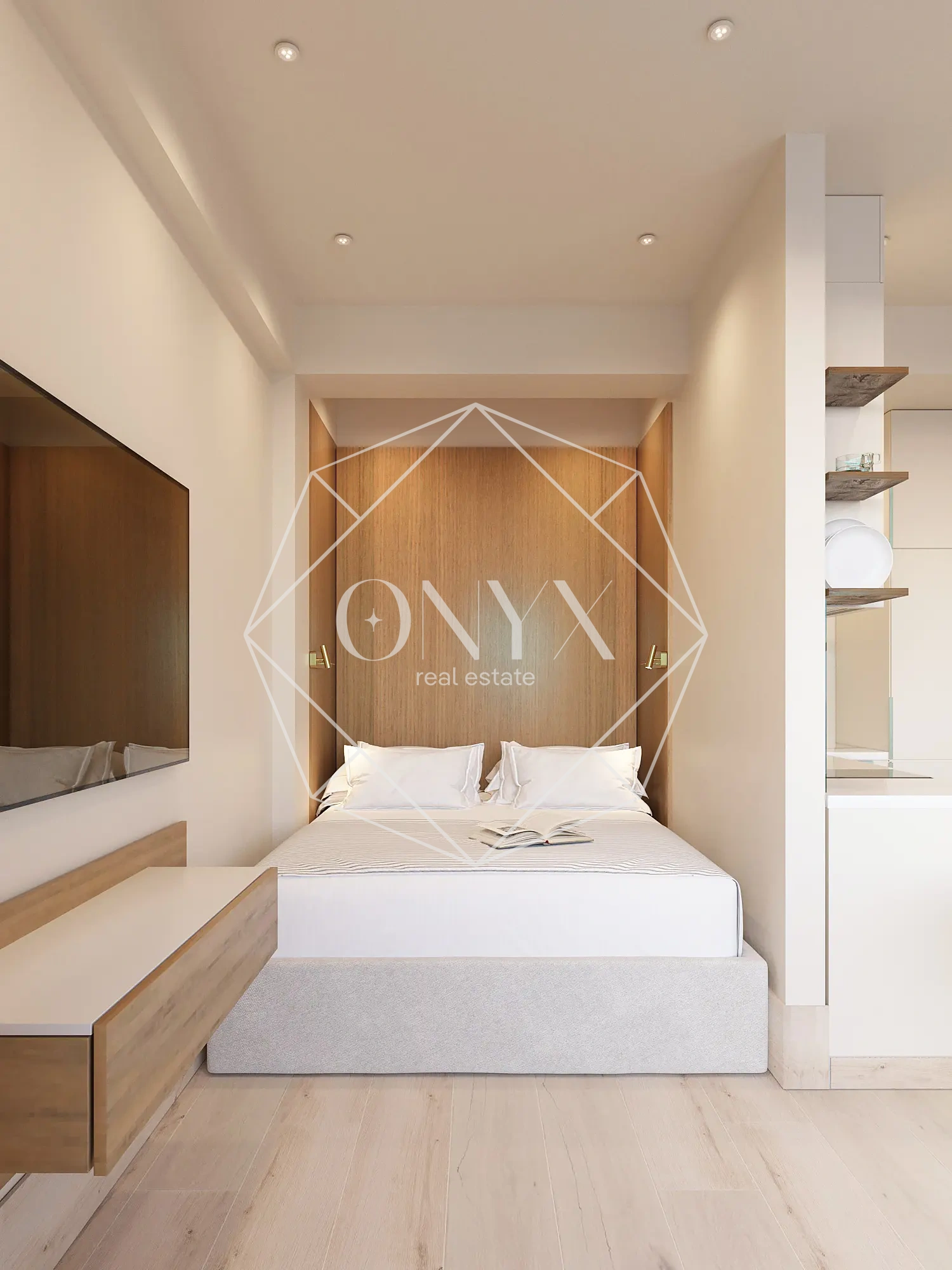 Изображение 14