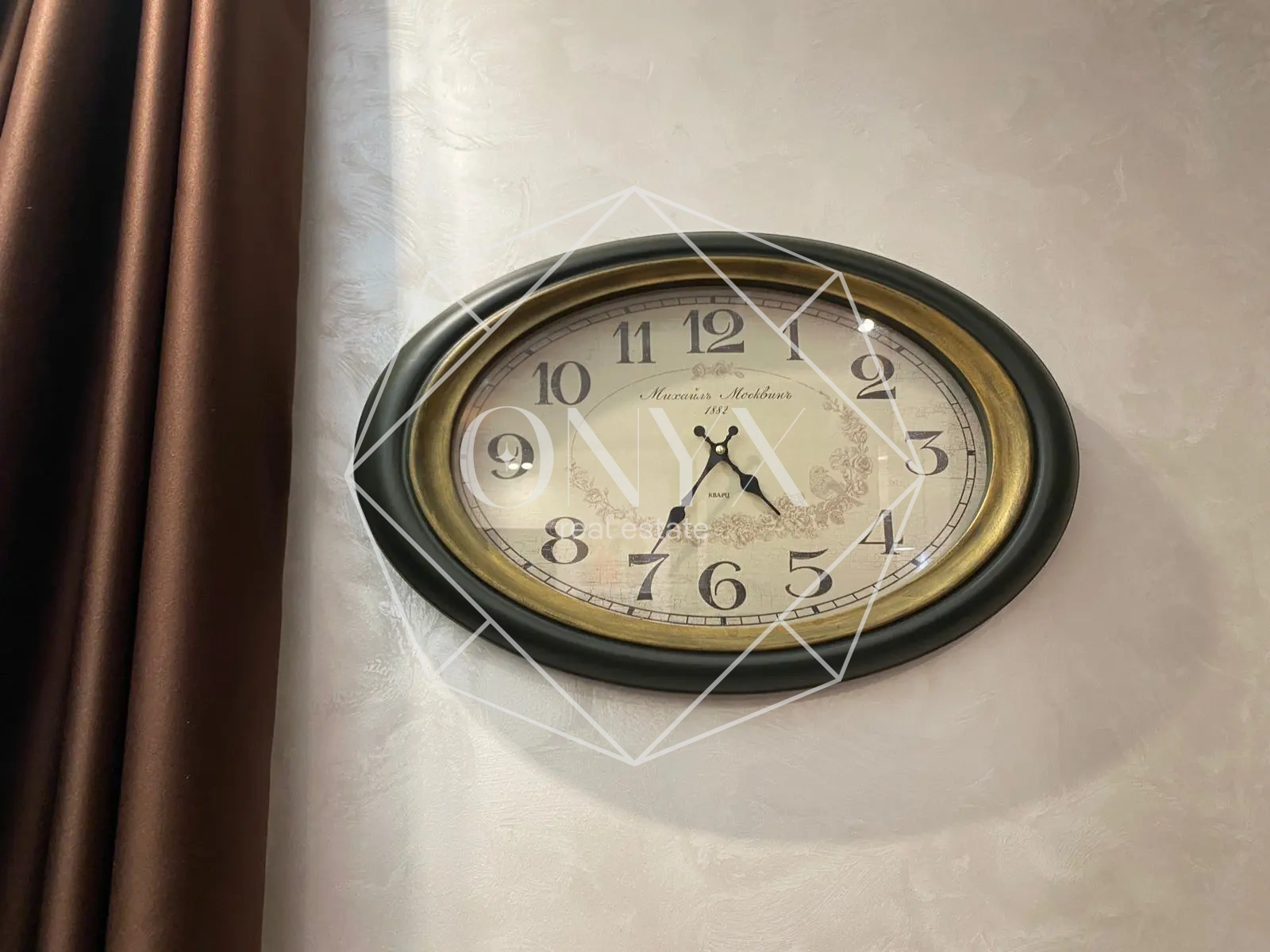 Изображение 27