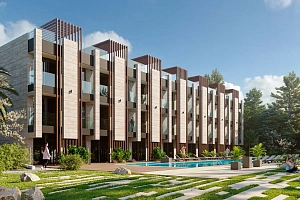 АК Монтевиль