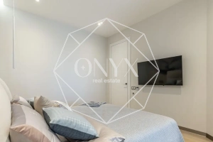 Изображение 16