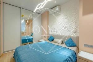 Изображение 7