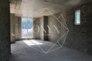 Изображение 9