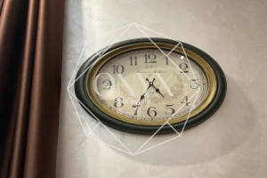 Изображение 27