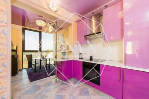 Изображение 7