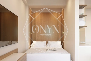 Изображение 14