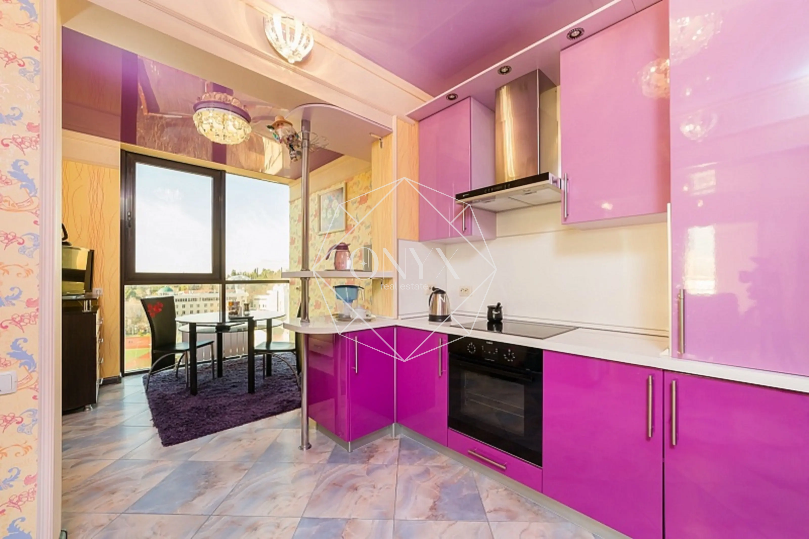 Изображение 7