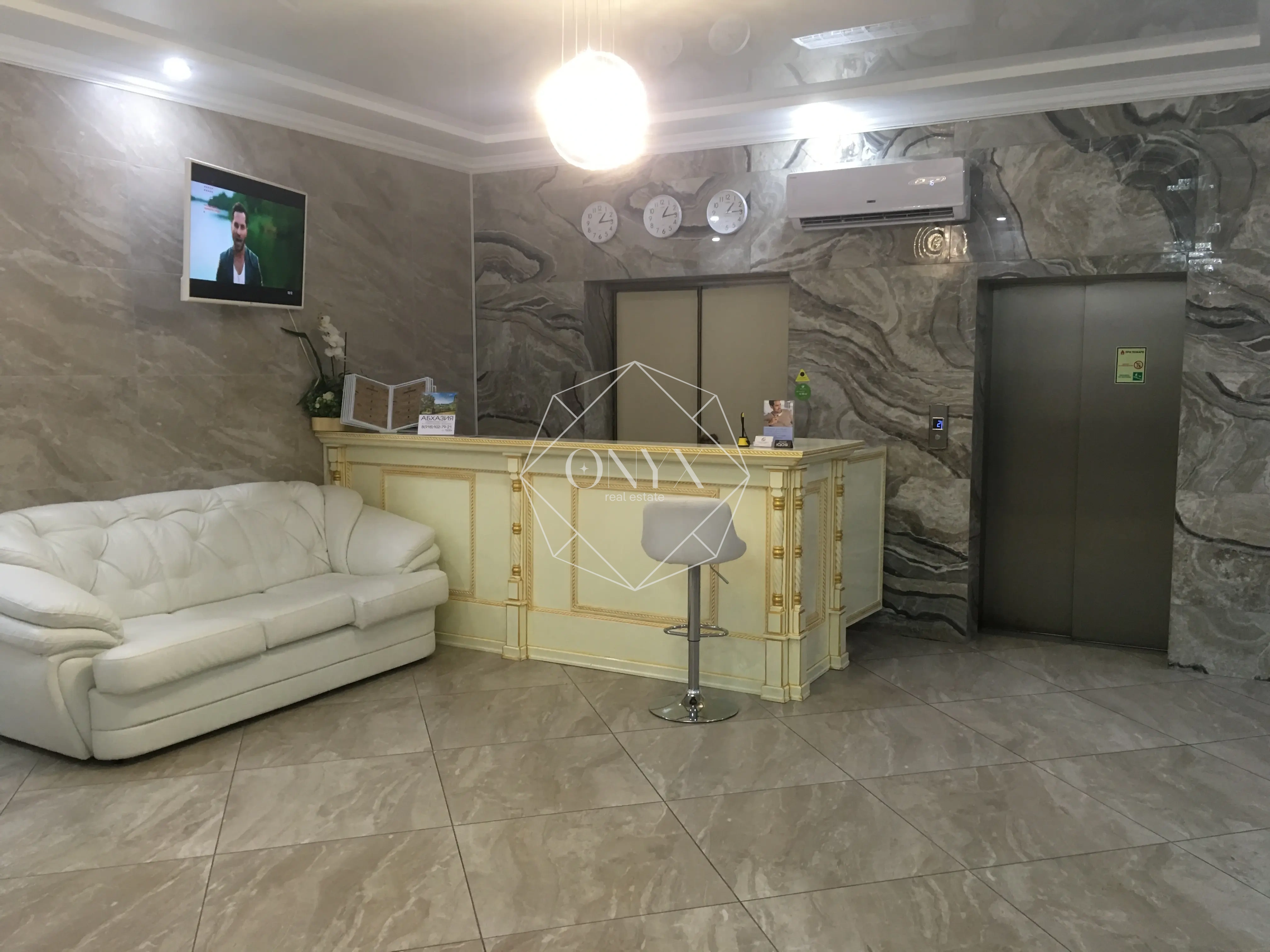 Изображение 11