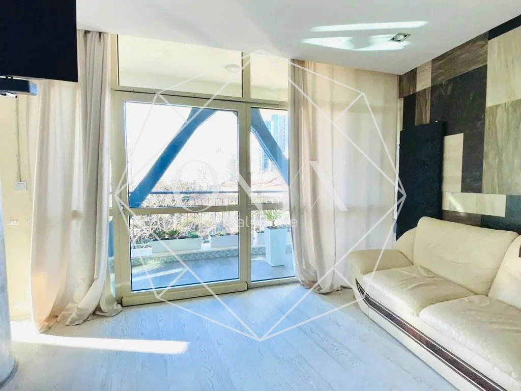 Изображение 5