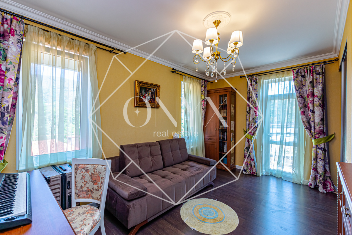 Изображение 41