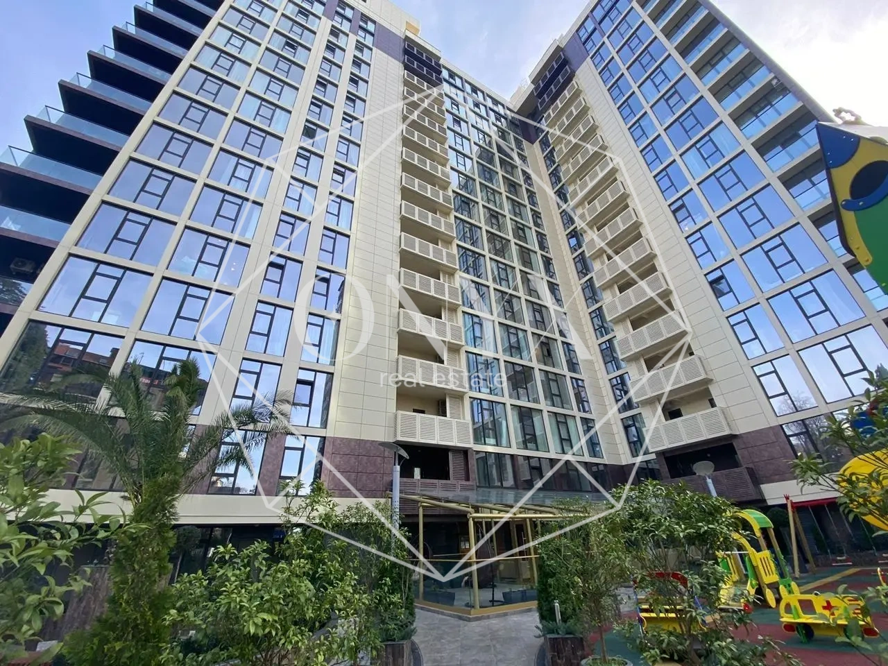 Изображение 13