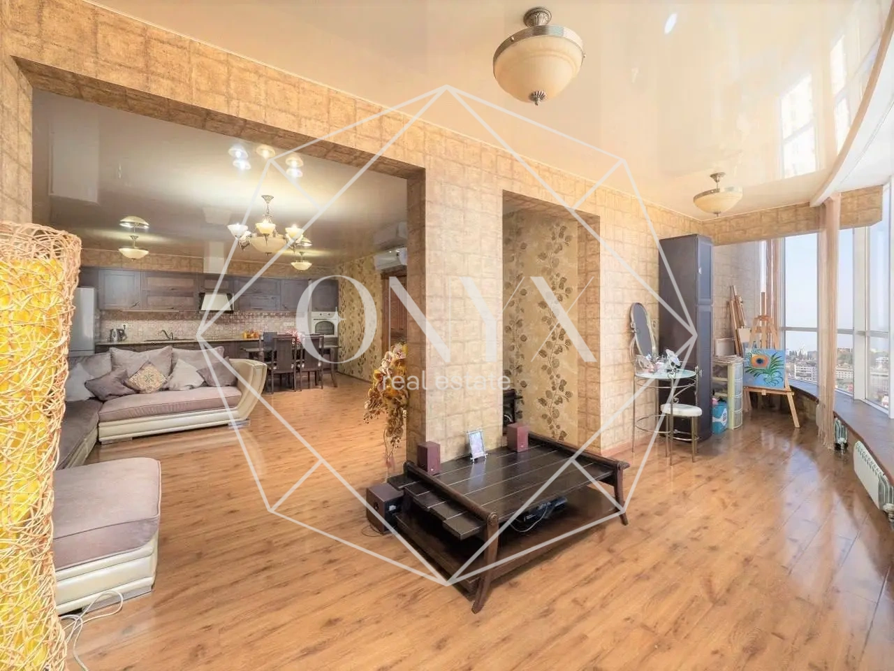 Изображение 9