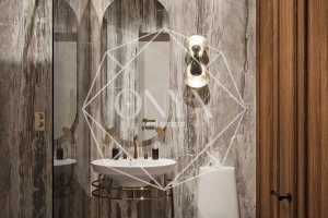 Изображение 13