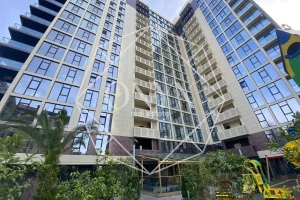 Изображение 13