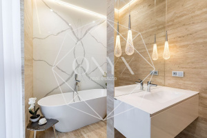 Изображение 26