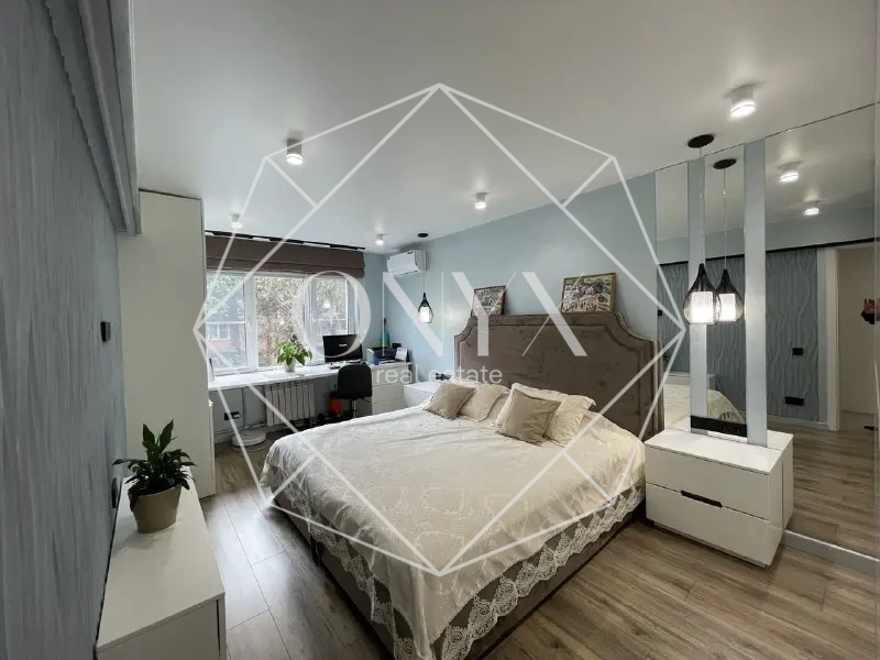 Изображение 24