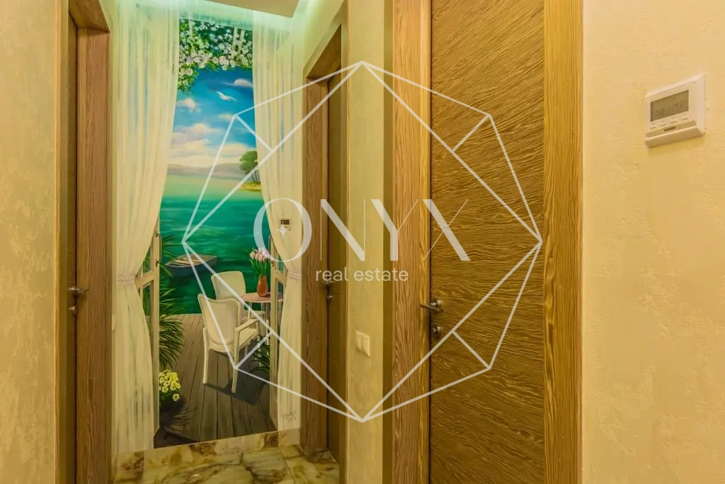 Изображение 30