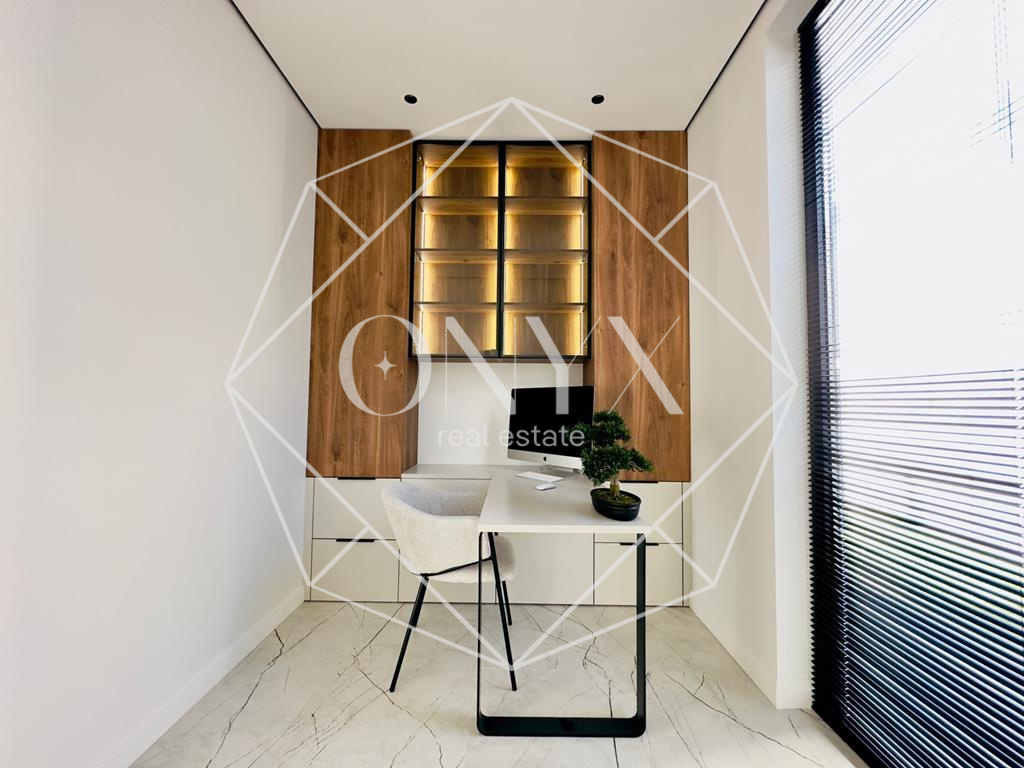 Изображение 7