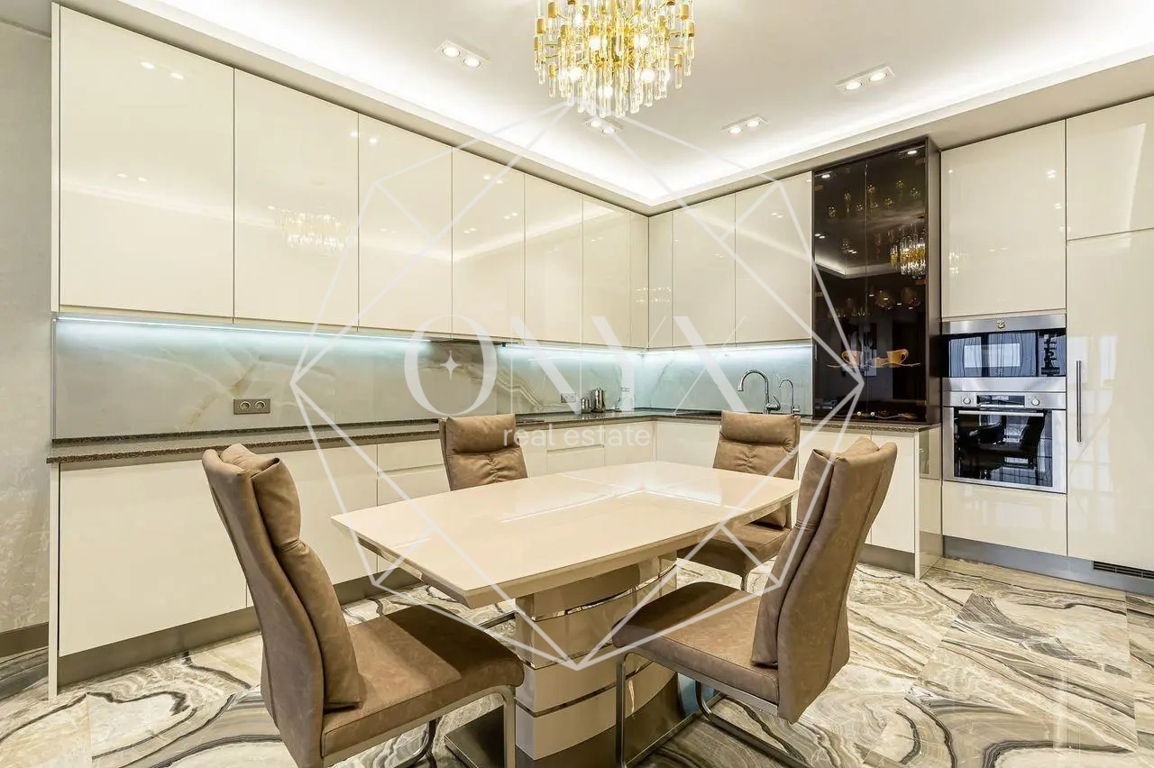 Изображение 12