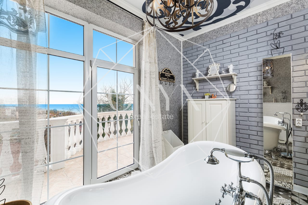 Изображение 14