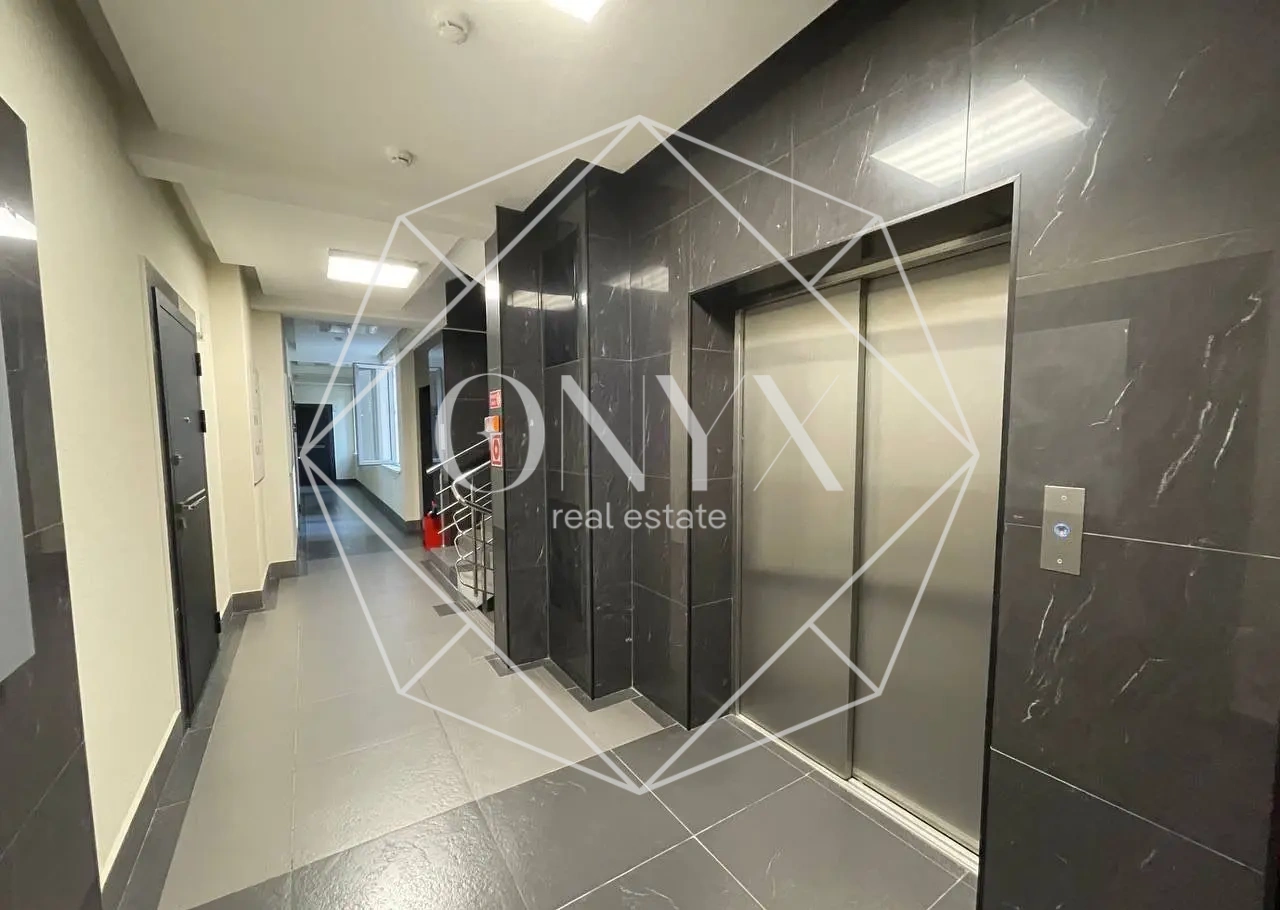 Изображение 12