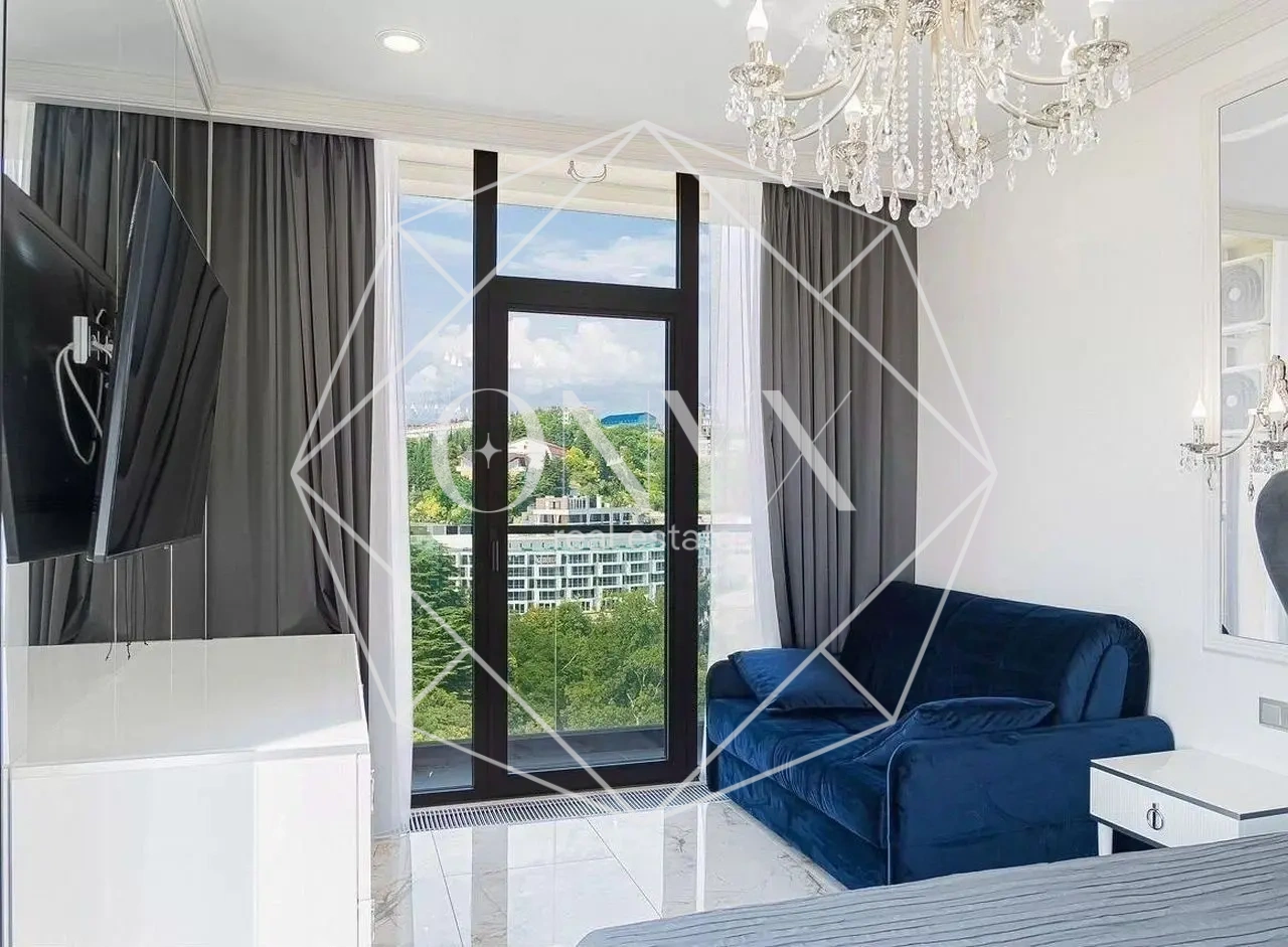 Изображение 7