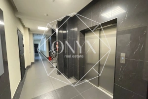 Изображение 12