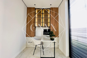 Изображение 7