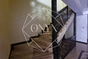 Изображение 19