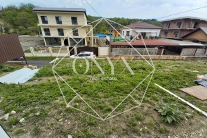 Изображение 10