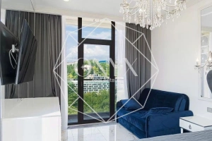 Изображение 7