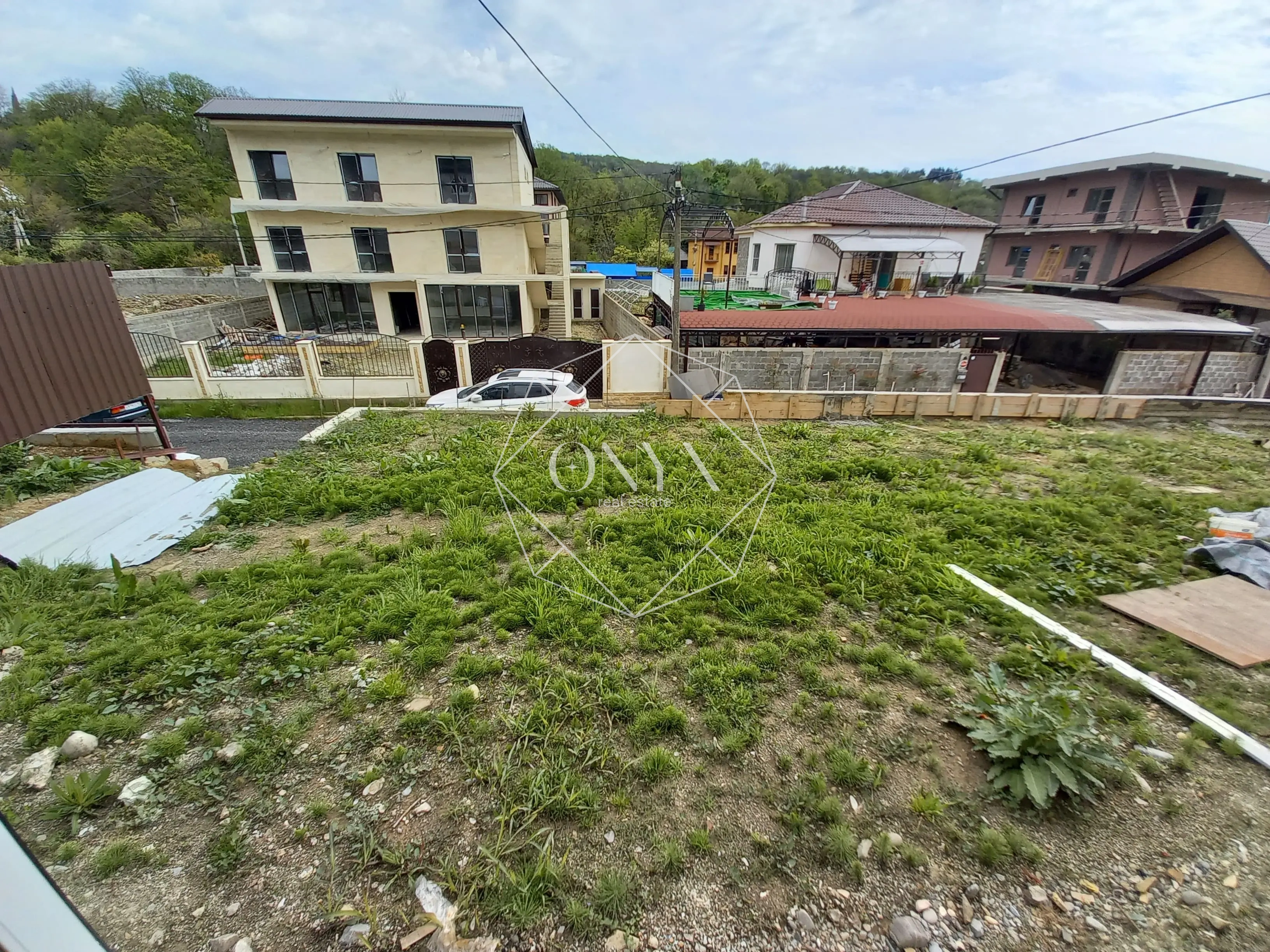 Изображение 10