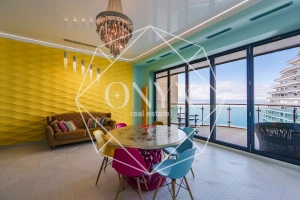 Изображение 10