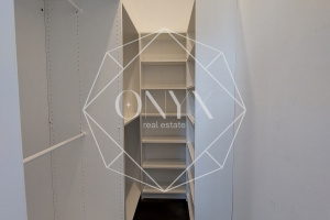 Изображение 15