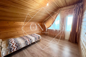 Изображение 16