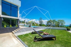 Изображение 10