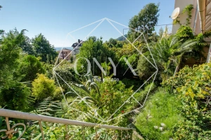 Изображение 11