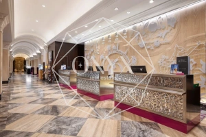 Изображение 12