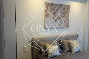 Изображение 11