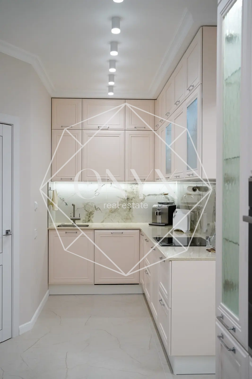 Изображение 11