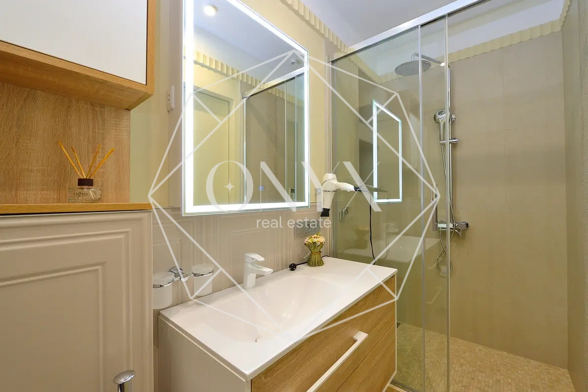 Изображение 9