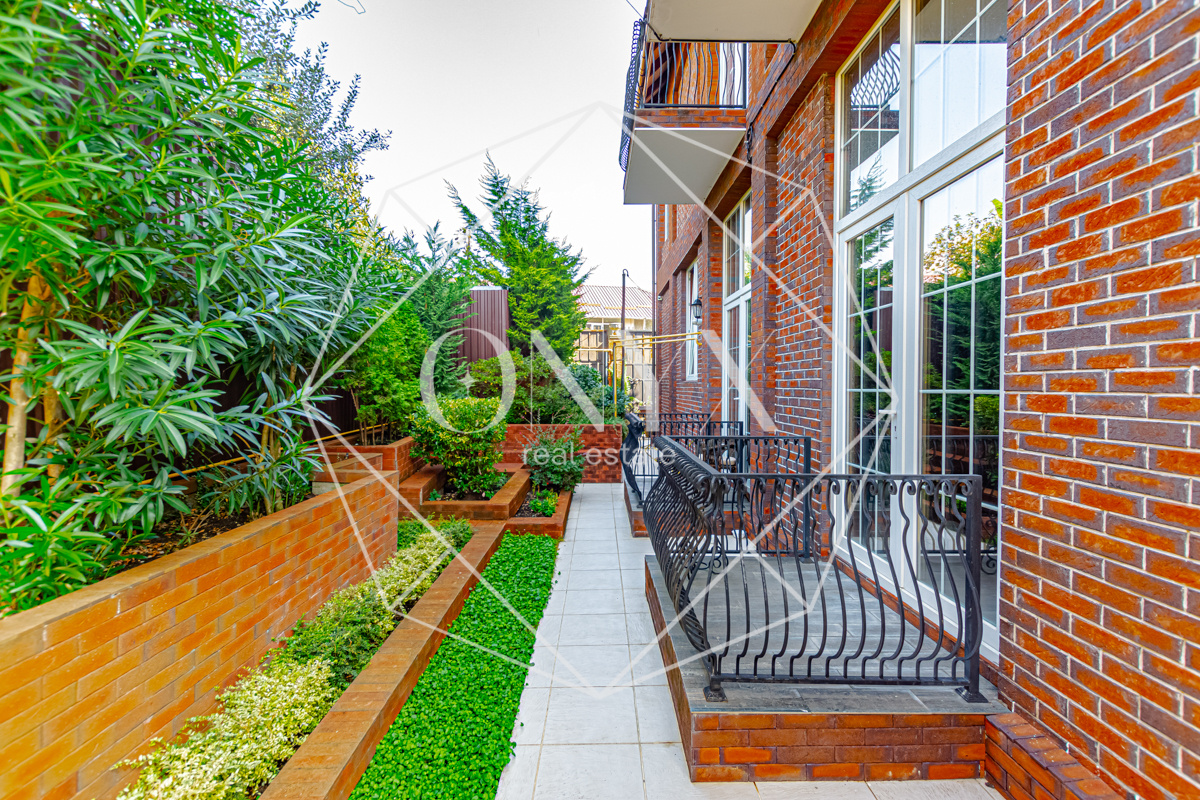 Изображение 7