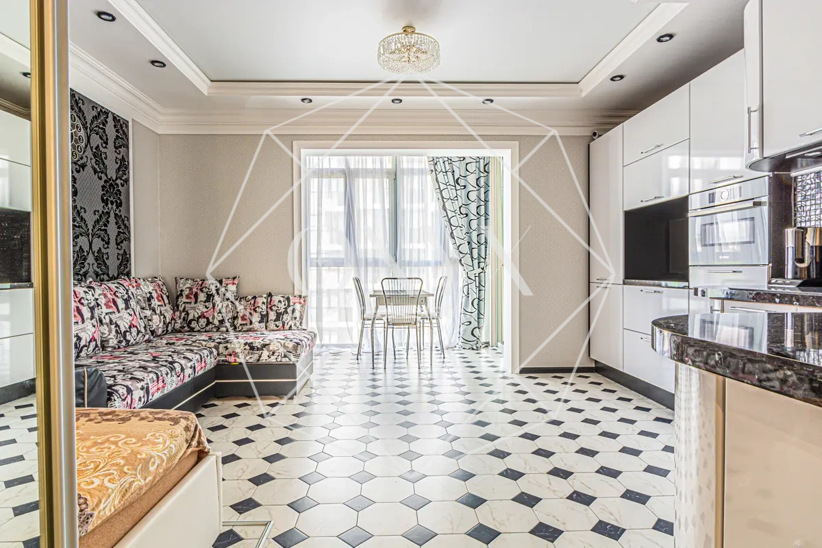 Изображение 14